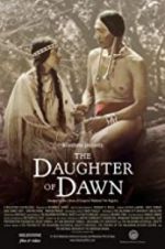 Watch The Daughter of Dawn Watch123movies