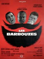 Watch The Great Spy Chase Watch123movies