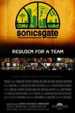 Watch Sonicsgate Watch123movies