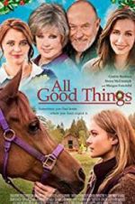 Watch All Good Things Watch123movies