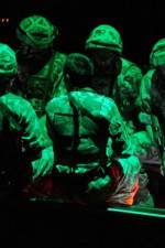 Watch Black Watch Watch123movies