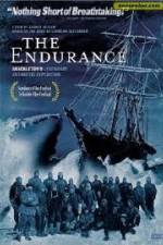Watch The Endurance: Shackleton’s Legendary Antarctic Expedition Watch123movies