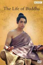 Watch The Life of Buddha Watch123movies