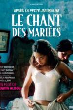 Watch The Wedding Song Watch123movies