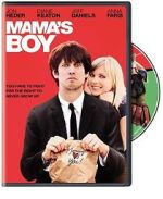 Watch Mama's Boy Watch123movies