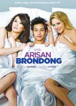 Watch Arisan brondong Watch123movies