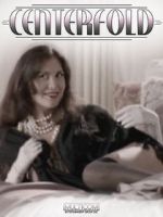 Watch Centerfold Watch123movies