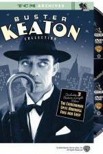 Watch The Cameraman Watch123movies