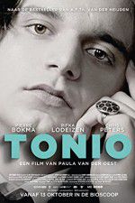 Watch Tonio Watch123movies