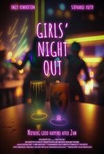 Watch Girls\' Night Out Watch123movies
