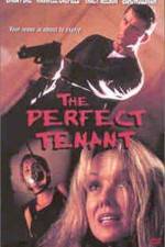 Watch The Perfect Tenant Watch123movies