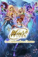 Watch Winx Club: Il mistero degli abissi Watch123movies