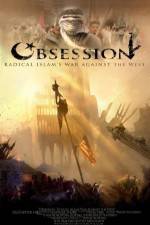 Watch Obsession: Radical Islam's War Against the West Watch123movies