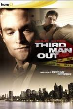 Watch Third Man Out Watch123movies