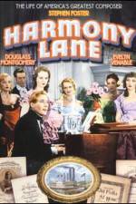 Watch Harmony Lane Watch123movies