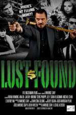 Watch Lust and Found Watch123movies