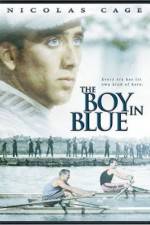 Watch The Boy in Blue Watch123movies