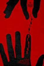 Watch The Pain of Others Watch123movies