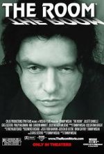 Watch The Room Watch123movies