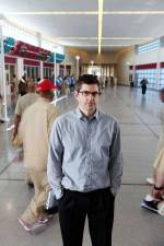 Watch Louis Theroux A Place for Paedophiles Watch123movies