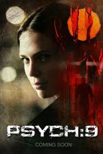 Watch Psych9 Watch123movies