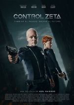 Watch Control Zeta Watch123movies