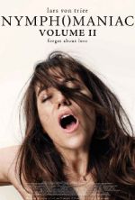 Watch Nymphomaniac: Volume II Watch123movies