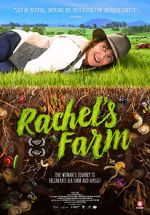 Watch Rachel\'s Farm Watch123movies