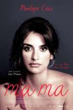 Watch Ma ma Watch123movies