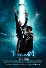 Watch Tron: Legacy - Low Rez Watch123movies