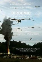 Watch Birdemic: Shock and Terror Watch123movies