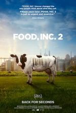 Watch Food, Inc. 2 Watch123movies