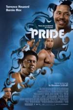 Watch Pride Watch123movies