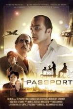 Watch The Passport Watch123movies