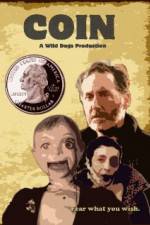 Watch Coin Watch123movies