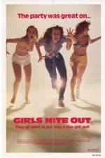 Watch Girls Nite Out Watch123movies