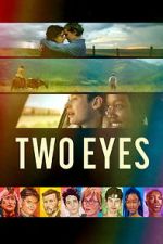 Watch Two Eyes Watch123movies