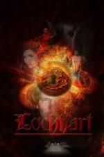 Watch Lockhart: Unleashing the Talisman Watch123movies