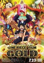 Watch One Piece Film: Gold Watch123movies