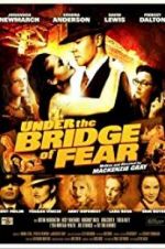 Watch Under the Bridge of Fear Watch123movies