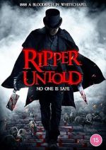 Watch Ripper Untold Watch123movies