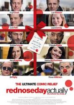 Watch Red Nose Day Actually (TV Short 2017) Watch123movies