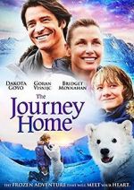 Watch The Journey Home Watch123movies