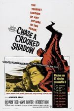 Watch Chase a Crooked Shadow Watch123movies