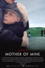 Watch Mother of Mine Watch123movies