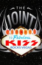 Watch Kiss Rocks Vegas Watch123movies