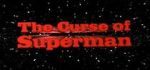 Watch The Curse of Superman Watch123movies