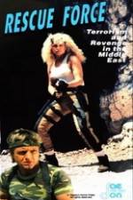 Watch Rescue Force Watch123movies