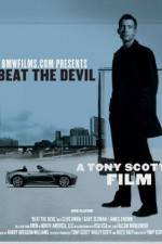 Watch Beat the Devil Watch123movies
