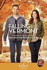 Watch Falling for Vermont Watch123movies